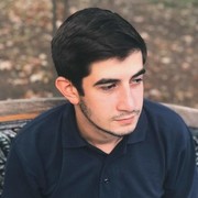 ���������� �������, ���� ������� Ot, 28 ���, ������������ ��� ������, ����� � ���������, c�������� ���������