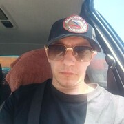  ,  , 24