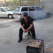  ,   Ilgiz, 41 ,  