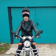 ���������� ������-���, ���� ������� ������, 46 ���, ������������ ��� ������, ����� � ���������