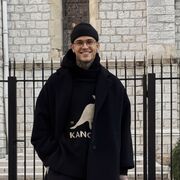 ���������� �����-���������, ���� ������� ��������, 30 ���, ������������ ��� ������, ����� � ���������