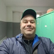 ���������� ��������, ���� ������� Max, 46 ���, ������������ ��� ������, ����� � ���������, ���������