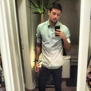 ���������� ������, ���� ������� Armen, 41 ���, ������������ ��� ������