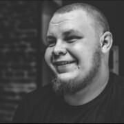 ���������� ������-��-����, ���� ������� ������, 35 ���, ������������ ��� ������, ����� � ���������, c�������� ���������