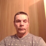 ���������� �������, ���� ������� ������, 55 ���, ������������ ��� ������, ����� � ���������