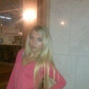  ,   , 34 ,   ,   , c , 