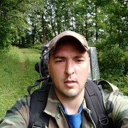   ,   , 38 ,   ,   , 