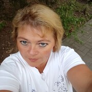  --,   , 50 ,   ,   