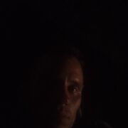 ���������� �����������, ���� ������� ������, 32 ����, ������������ ��� ������, ����� � ���������