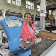 ���������� ������, ���� ������� ���������, 42 ����, ������������ ��� ������, ����� � ���������, c�������� ���������