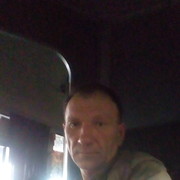  -,   Clava, 51 ,   , 