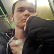 ���������� ������ ��������, ���� ������� ������, 34 ����, ������������ ��� ������, ����� � ���������, c�������� ���������