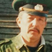 ���������� �����-���������, ���� ������� ������������, 57 ���, ������������ ��� ������, ����� � ���������, c�������� ���������, ���������