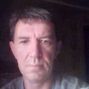  ,  , 51