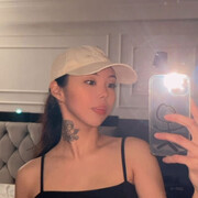 ���������� ������, Asima