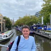 ���������� ������, ���� ������� �eco, 41 ���, ������������ ��� ������, ����� � ���������