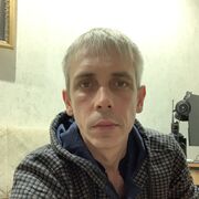 ���������� �����, ���� ������� �����, 42 ����, ������������ ��� ������, ����� � ���������