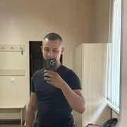  ,  , 22