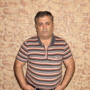 ���������� �����-���������, ���� ������� ������, 61 ���, ������������ ��� ������