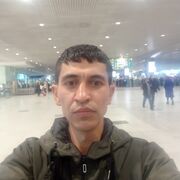  ,   Abduahat, 35 ,   ,   