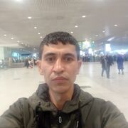  ,   Abduahat, 34 ,   ,   