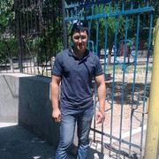  ,   BEK, 36 ,     , c 