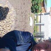  ,   Sergey, 51 ,     , c 