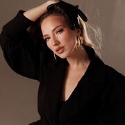 ���������� ������, �����