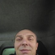 ���������� ������, ���� ������� ����, 54 ����, ������������ ��� ������, ����� � ���������, c�������� ���������