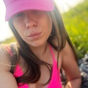 ���������� �����-���������, ���� ������� ��, 33 ����, ������������ ��� ������, ����� � ���������