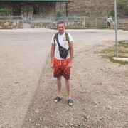  ,   , 38 ,   ,   