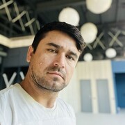 ���������� ������, ���� ������� ����, 36 ���, ������������ ��� ������, ����� � ���������