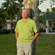  ,   , 56 ,   ,   , c 