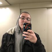  ,   ˸, 24 ,   ,   