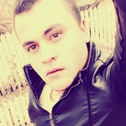  ,   Dima, 28 ,   ,   , c 