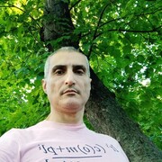  ,   Rollan, 50 ,   ,   