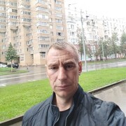 ���������� ������, ���� ������� �������, 46 ���, ������������ ��� ������, ����� � ���������