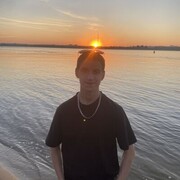  ,   , 20 ,     , c 