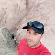  ,   , 34 ,   ,   , c , 