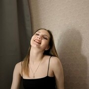 ���������� ��������, ���� ������� Rekowrs, 23 ����, ������������ ��� ������, ����� � ���������, c�������� ���������, ���������