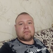 ���������� ������, ���� ������� ����, 30 ���, ������������ ��� ������, ����� � ���������, c�������� ���������