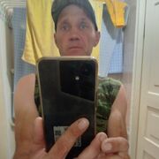  ,  , 44