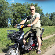  ,   Vasil, 50 ,   ,   , c 