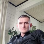  ,   Alexey, 36 ,   ,   , c 