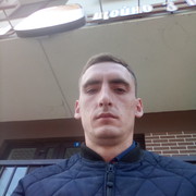  ,   Igor, 28 ,   