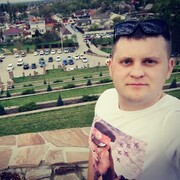  --,   , 33 ,   ,   , c , 