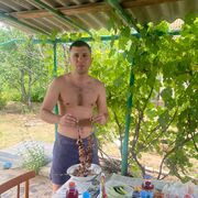 ���������� ���������, ���� ������� �����, 45 ���, ������������ ��� ������, ����� � ���������