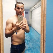  ,   Jonny, 35 ,   ,   , c 