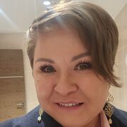 ���������� ������, ���� ������� ��������, 41 ���, ������������ ��� ������, ����� � ���������, c�������� ���������