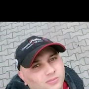  ,   , 37 ,   ,   , c 